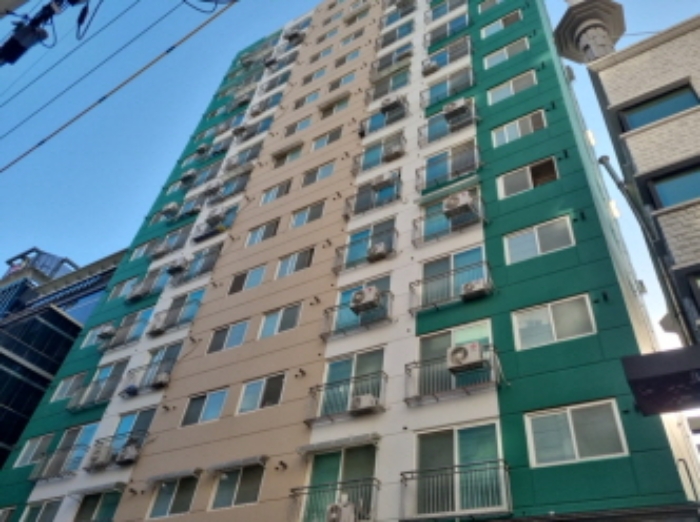 물건 사진 1