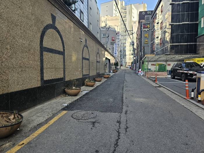 물건 사진 11