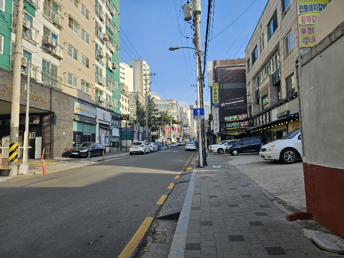 물건 사진 12