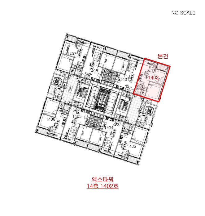 물건 사진 13