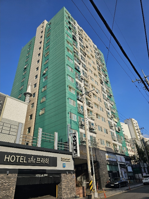 물건 사진 6