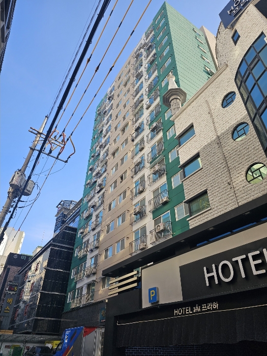 물건 사진 9