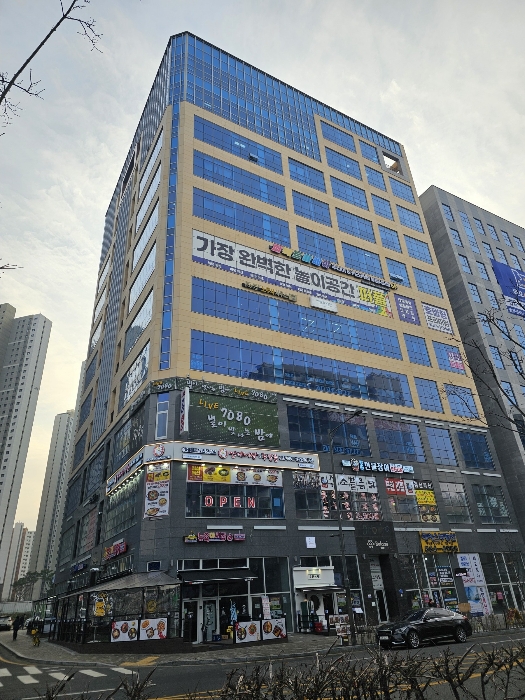 물건 사진 29