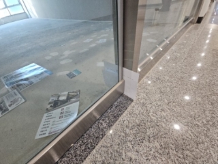 물건 사진 14