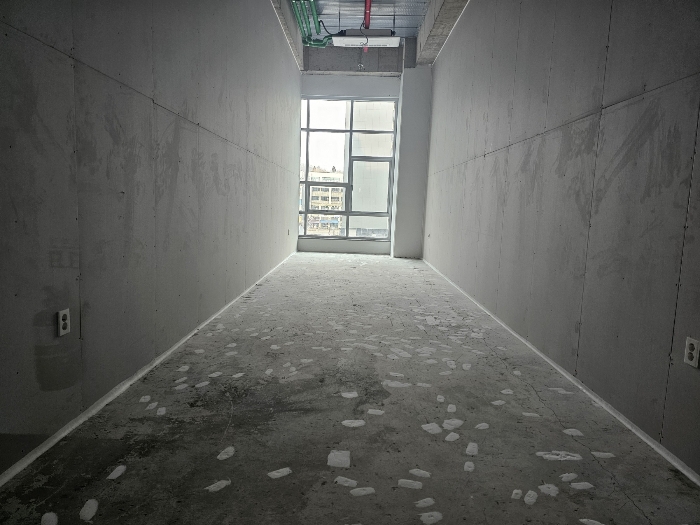 물건 사진 55