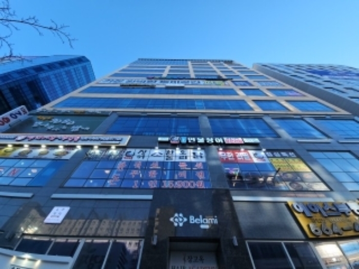 물건 사진 19