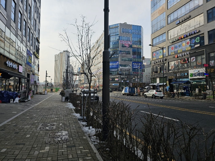 물건 사진 38