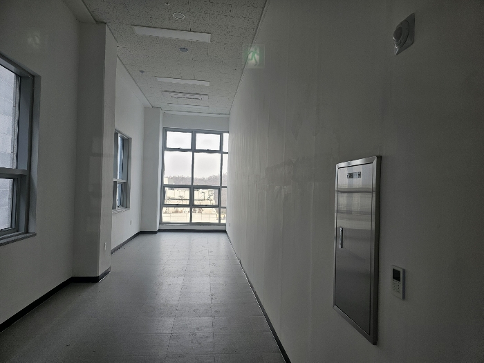 물건 사진 53