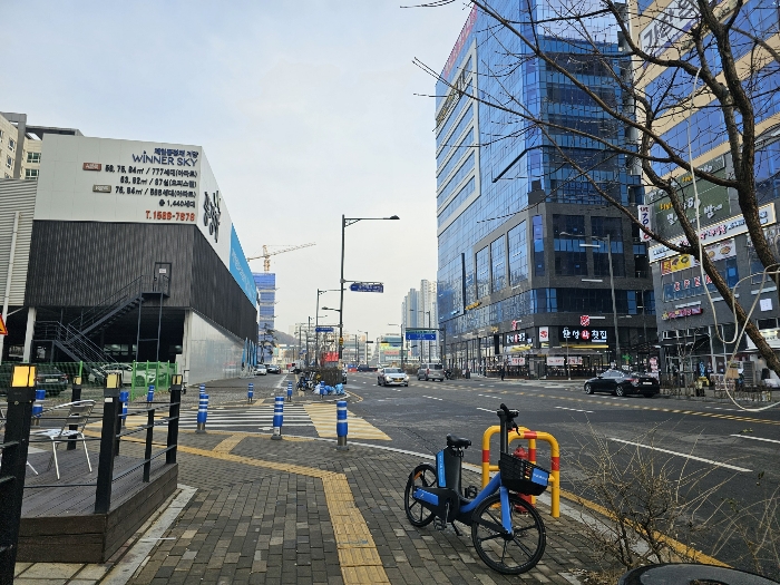 물건 사진 54