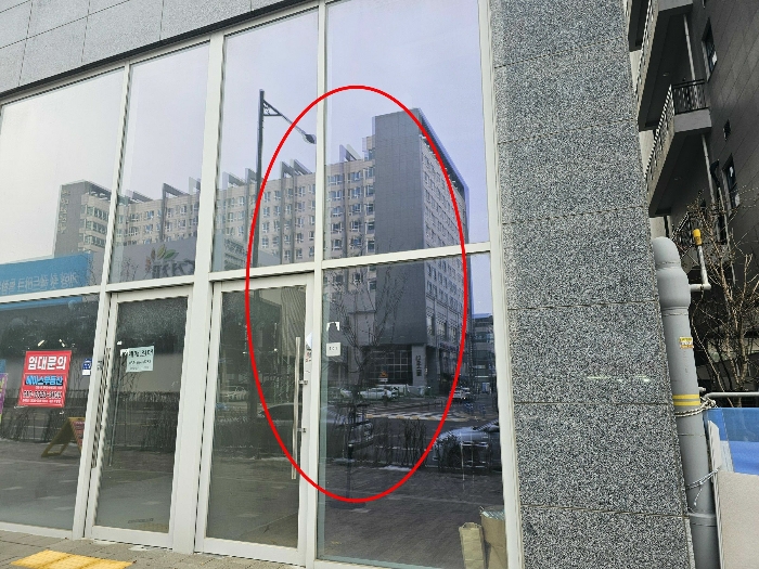 물건 사진 31