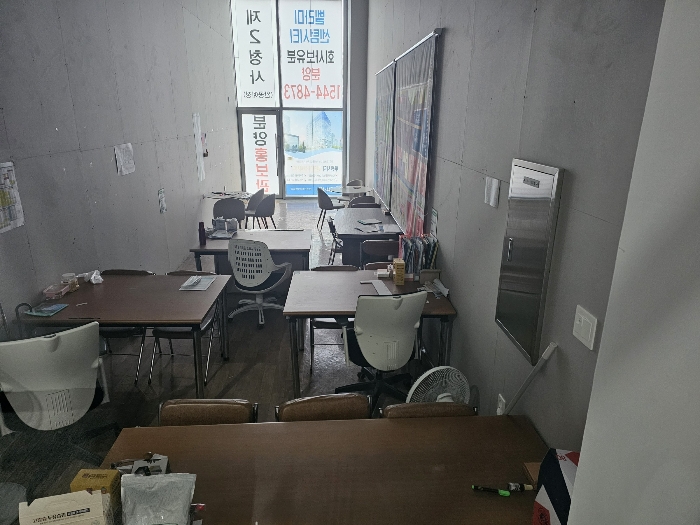 물건 사진 48