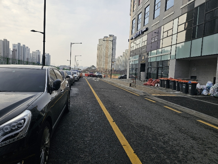 물건 사진 61