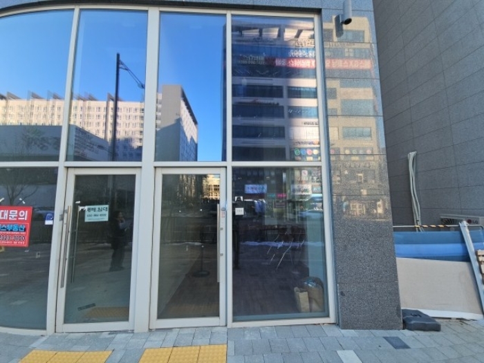 물건 사진 22