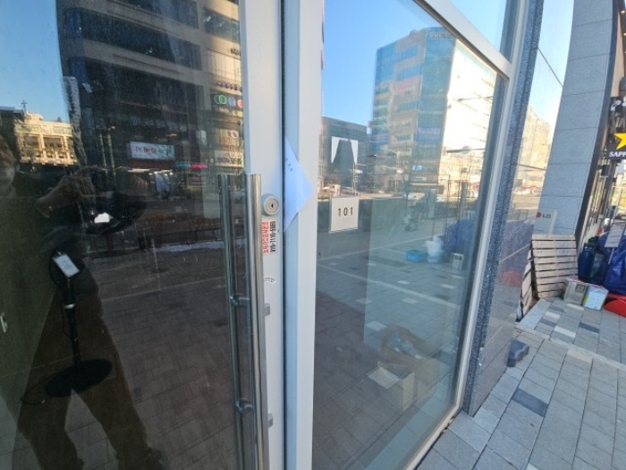 물건 사진 23