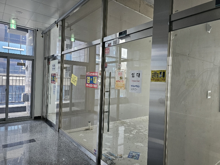 물건 사진 42