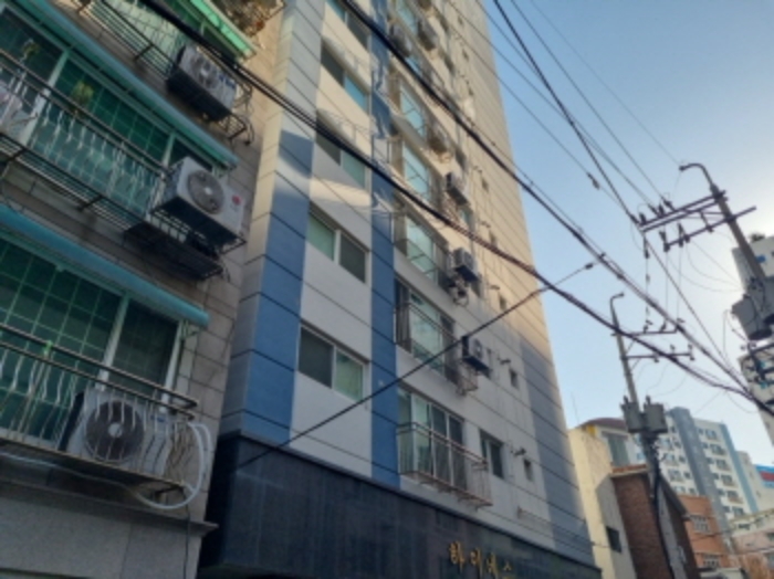 물건 사진 1