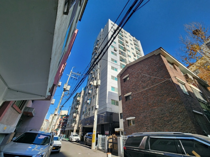 물건 사진 6