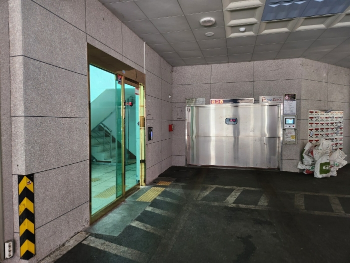 물건 사진 7