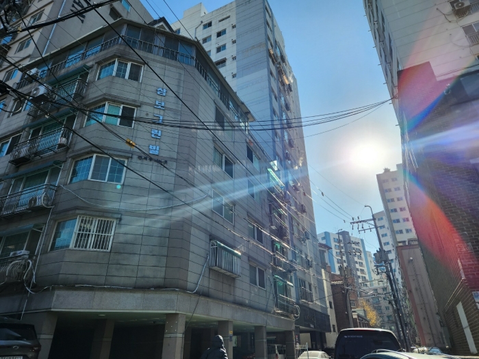 물건 사진 8