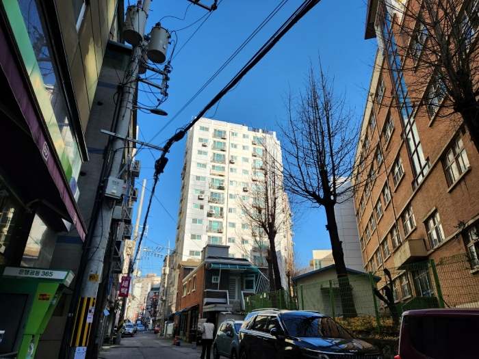 물건 사진 10