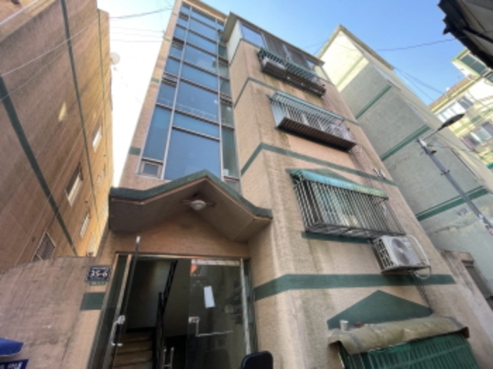 물건 사진 1