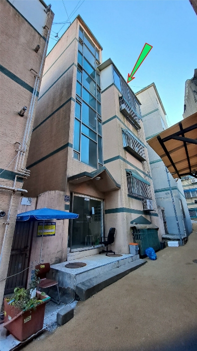 물건 사진 6