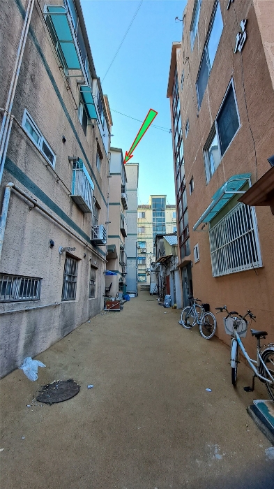 물건 사진 8