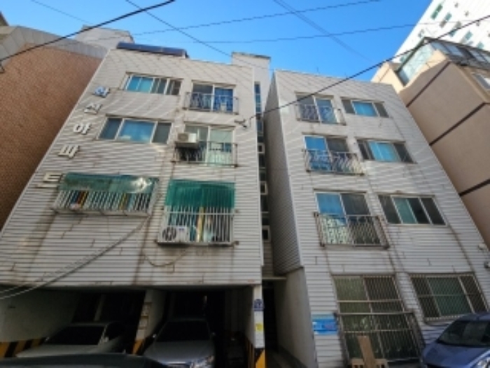 물건 사진 1