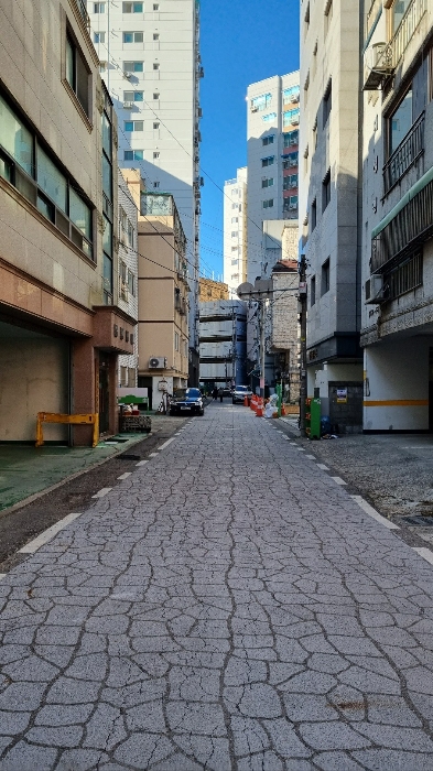 물건 사진 6