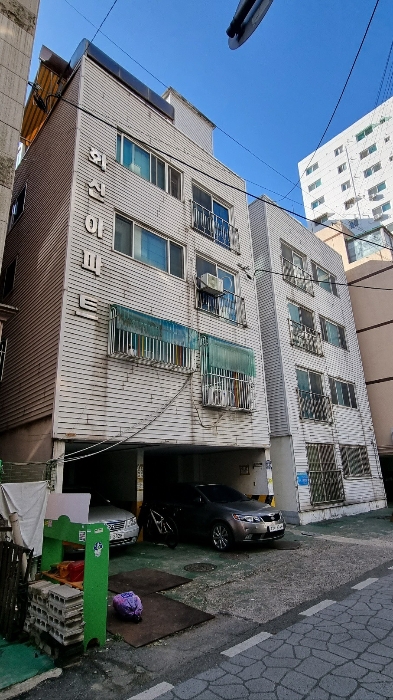 물건 사진 8