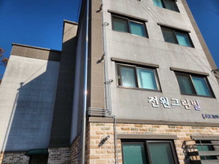 물건 사진 2