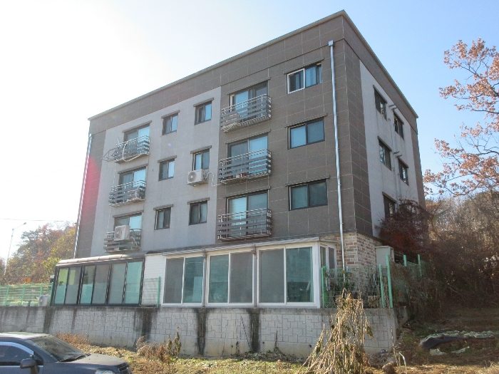 물건 사진 8