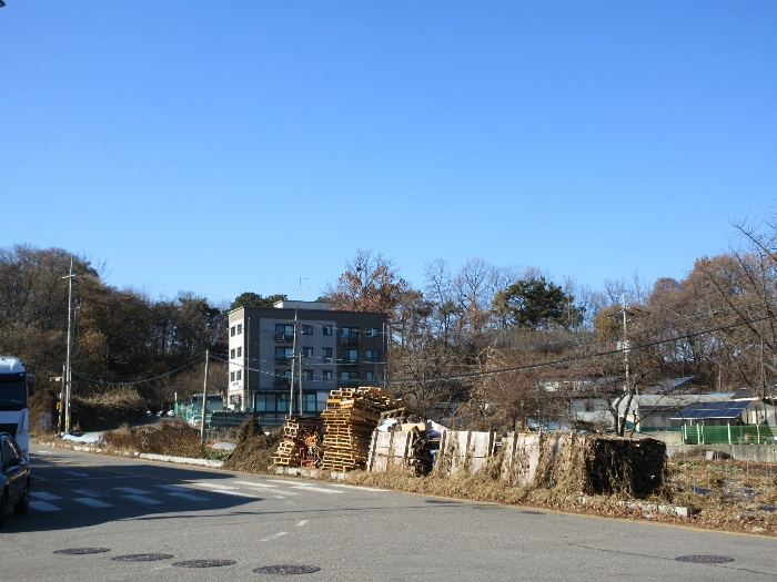 물건 사진 10