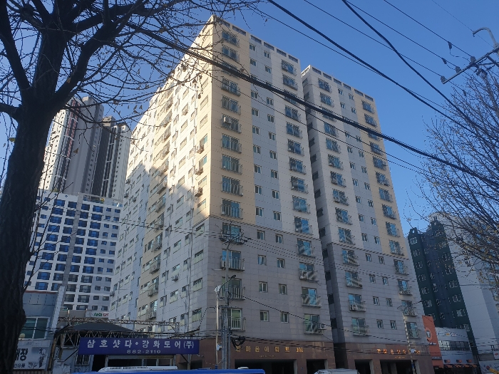 물건 사진 11