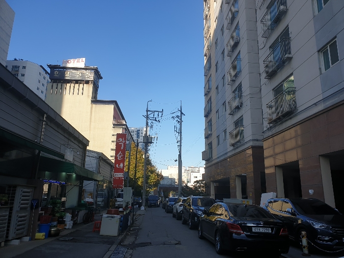 물건 사진 12