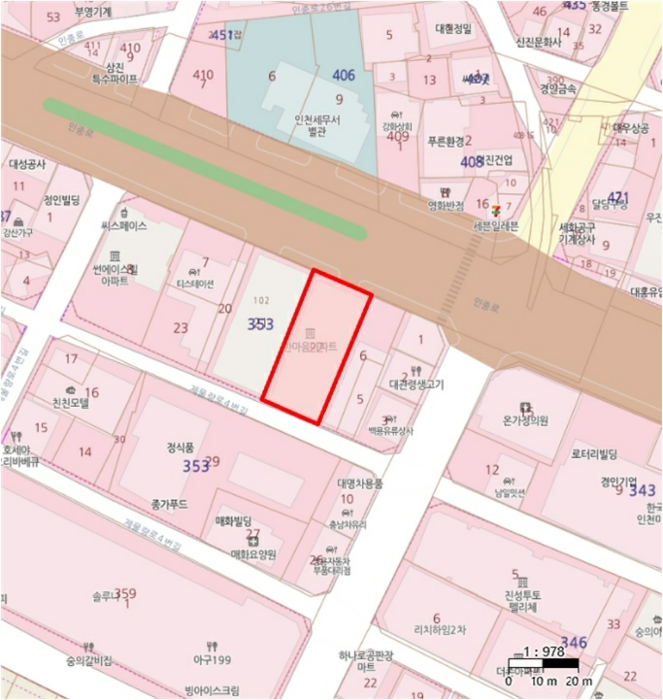 물건 사진 6
