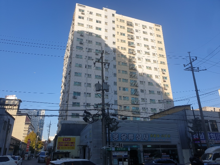 물건 사진 8
