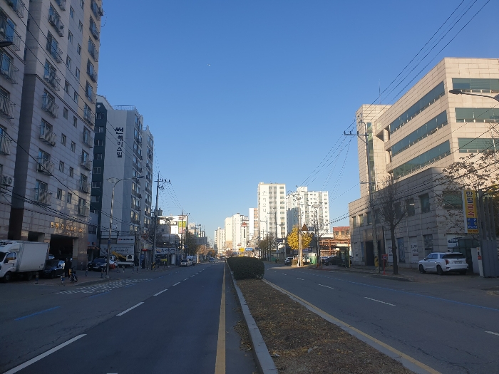 물건 사진 9