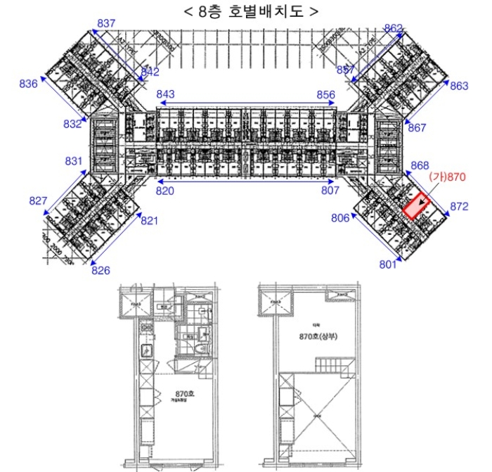 물건 사진 9