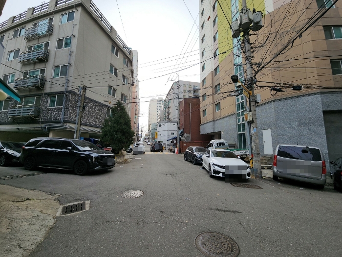 물건 사진 11