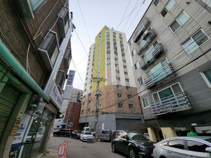 물건 사진 8