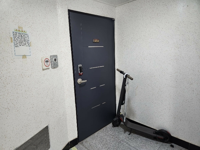 물건 사진 9