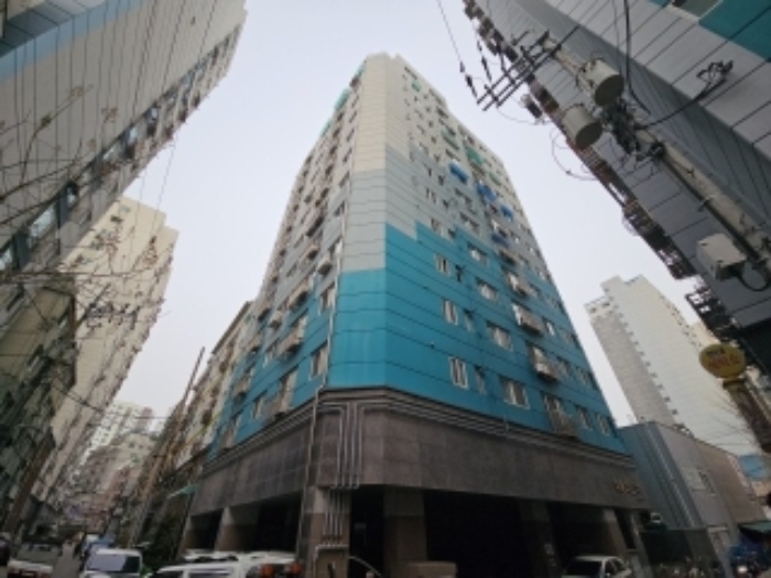 물건 사진 1