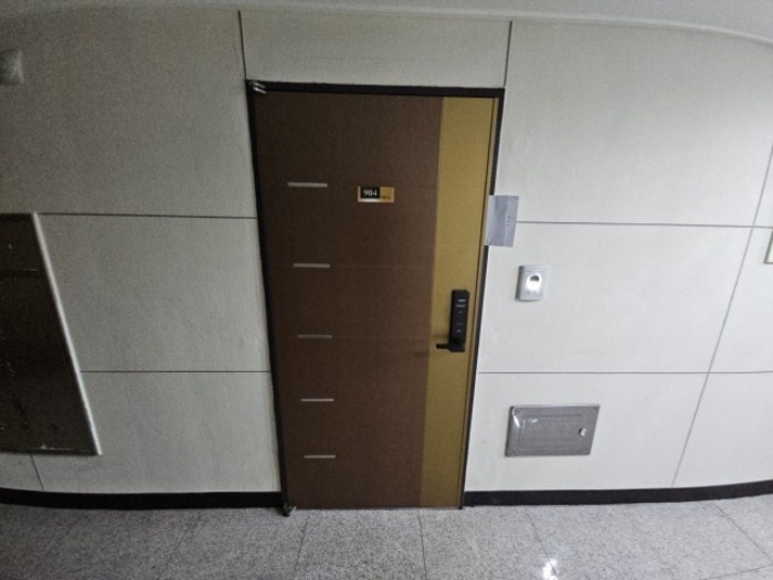 물건 사진 4