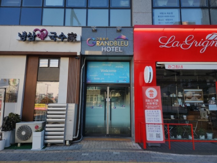 물건 사진 3