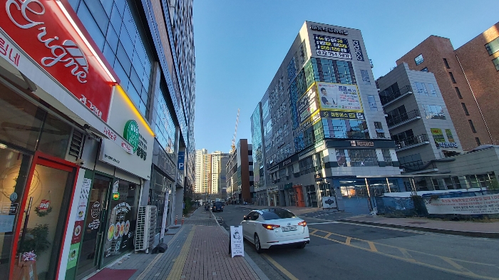 물건 사진 8
