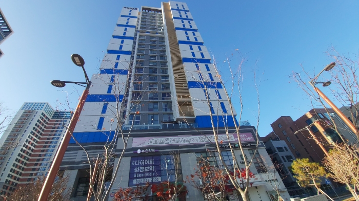 물건 사진 10
