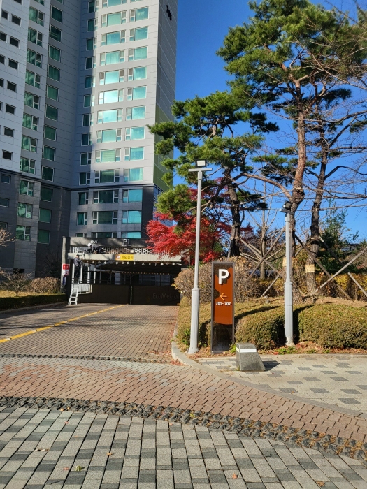 물건 사진 10