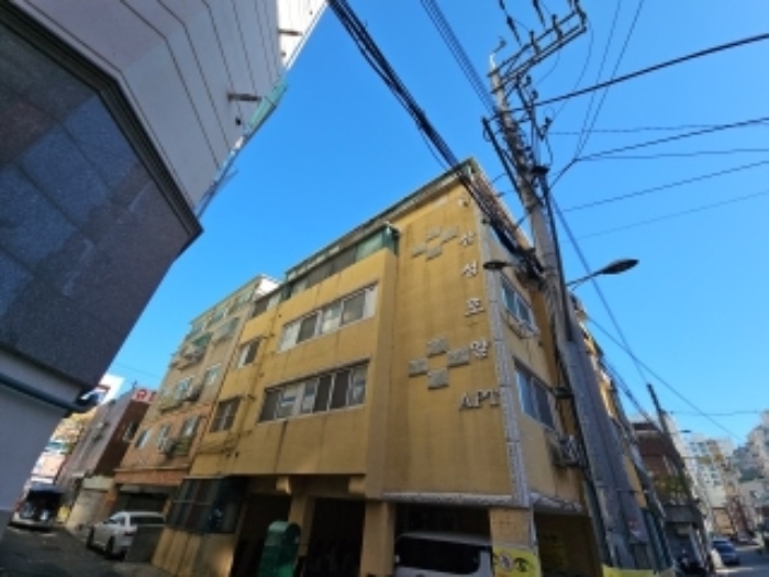 물건 사진 3