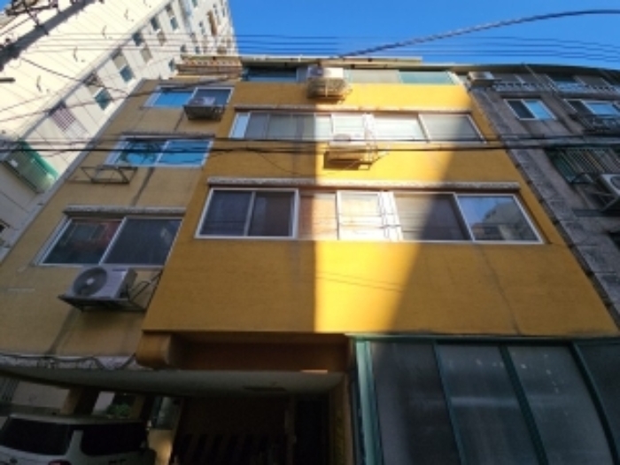 물건 사진 4